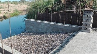 Ramp